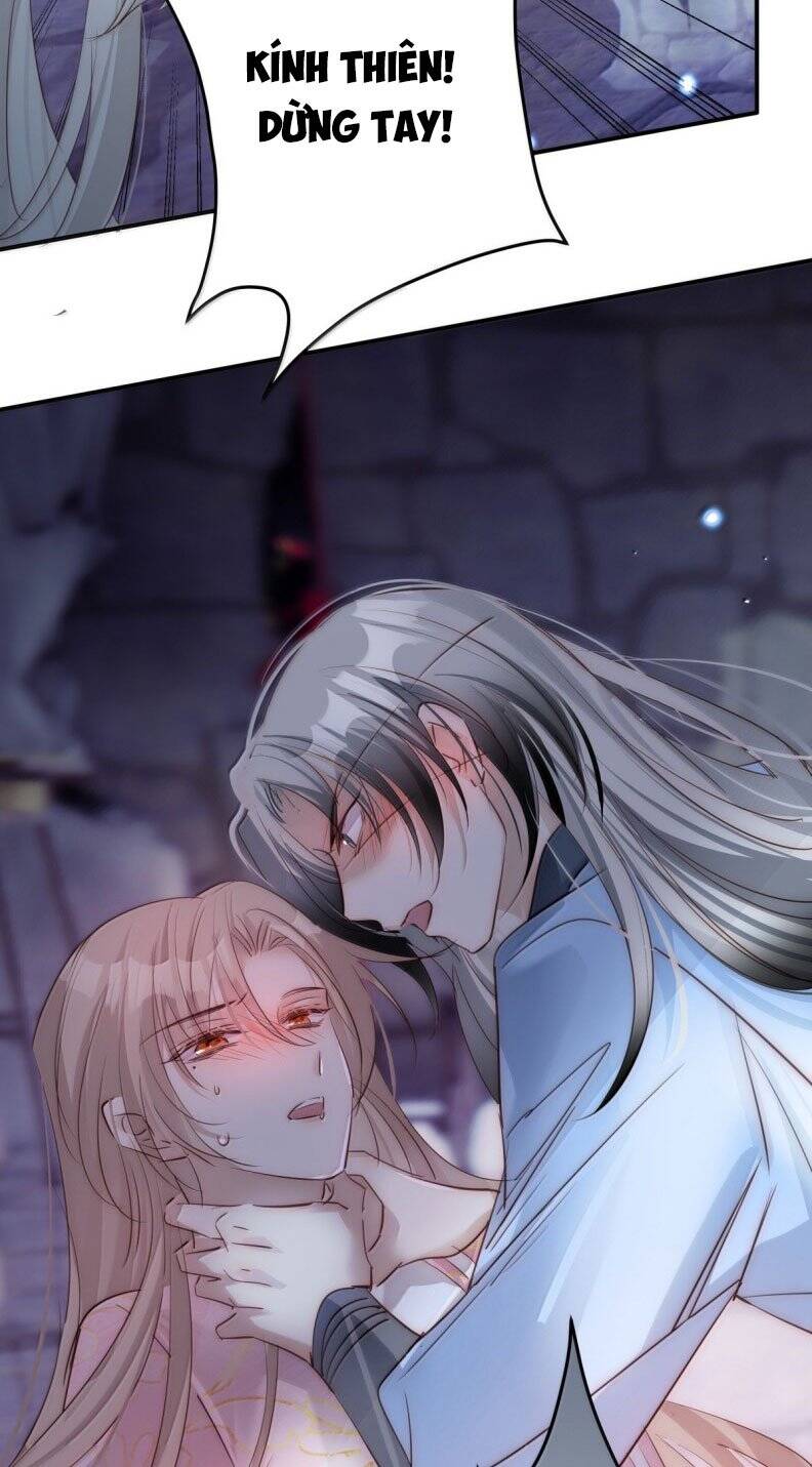Chuyển Nghịch Âm Dương Chapter 38 - 38
