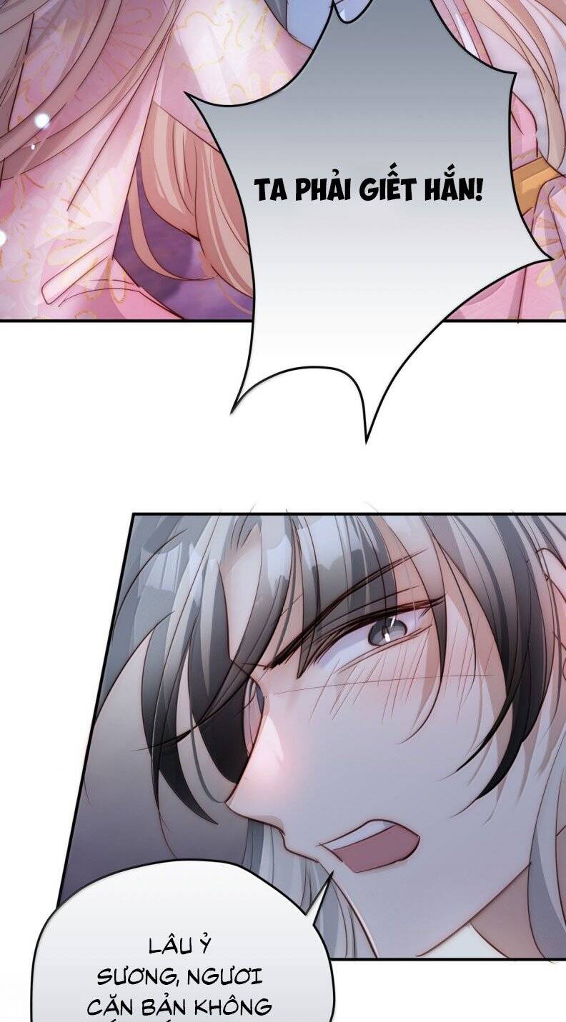 Chuyển Nghịch Âm Dương Chapter 38 - 39