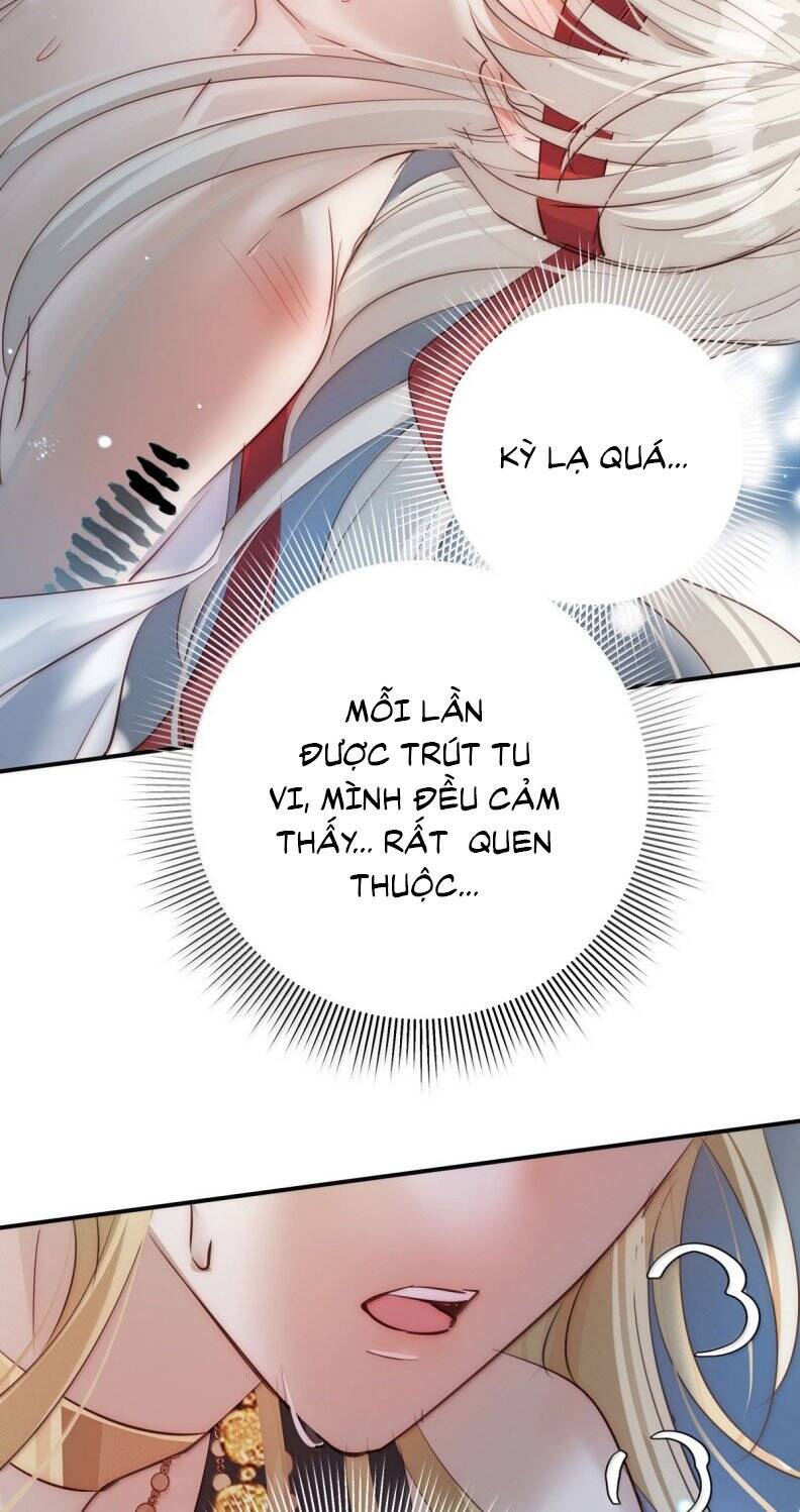 Chuyển Nghịch Âm Dương Chapter 38 - 5