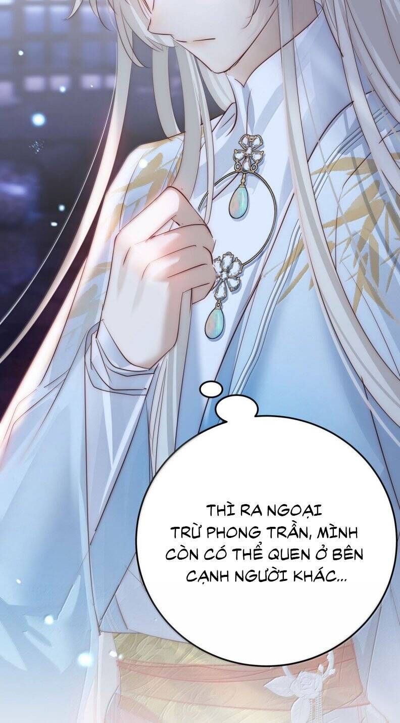 Chuyển Nghịch Âm Dương Chapter 38 - 44