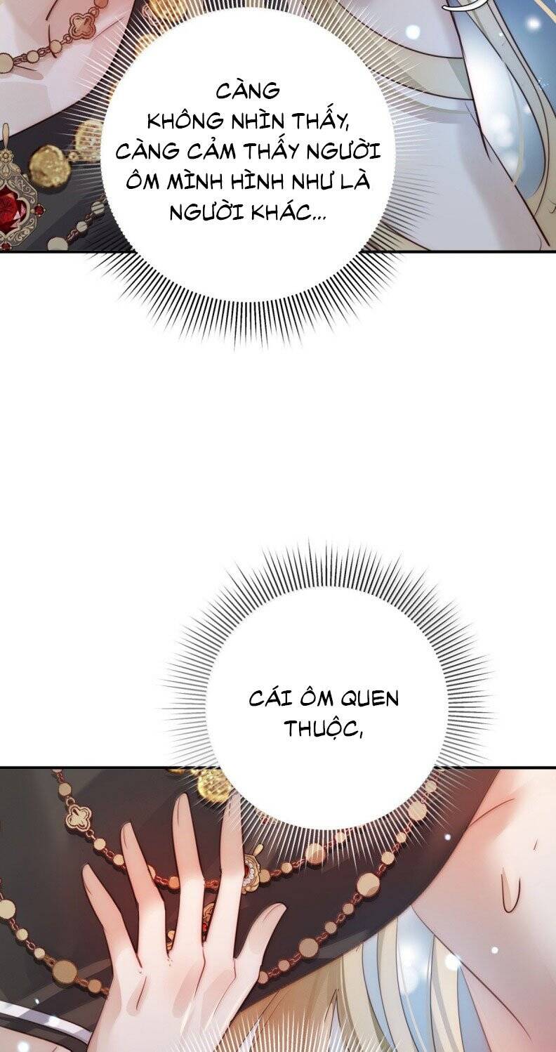 Chuyển Nghịch Âm Dương Chapter 38 - 6