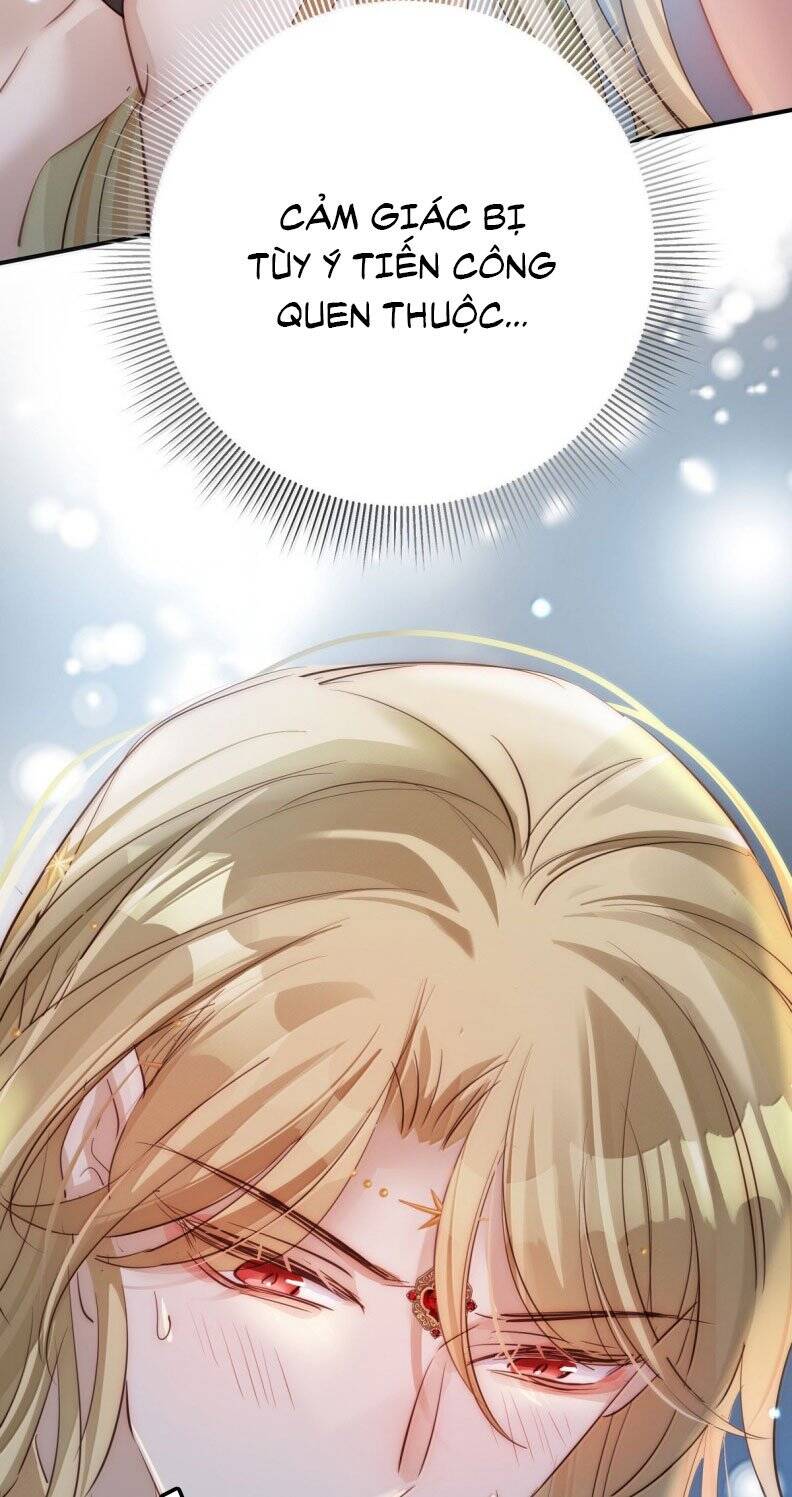 Chuyển Nghịch Âm Dương Chapter 38 - 7