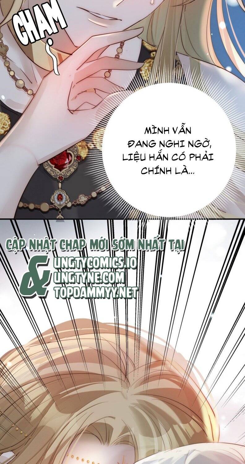 Chuyển Nghịch Âm Dương Chapter 38 - 8