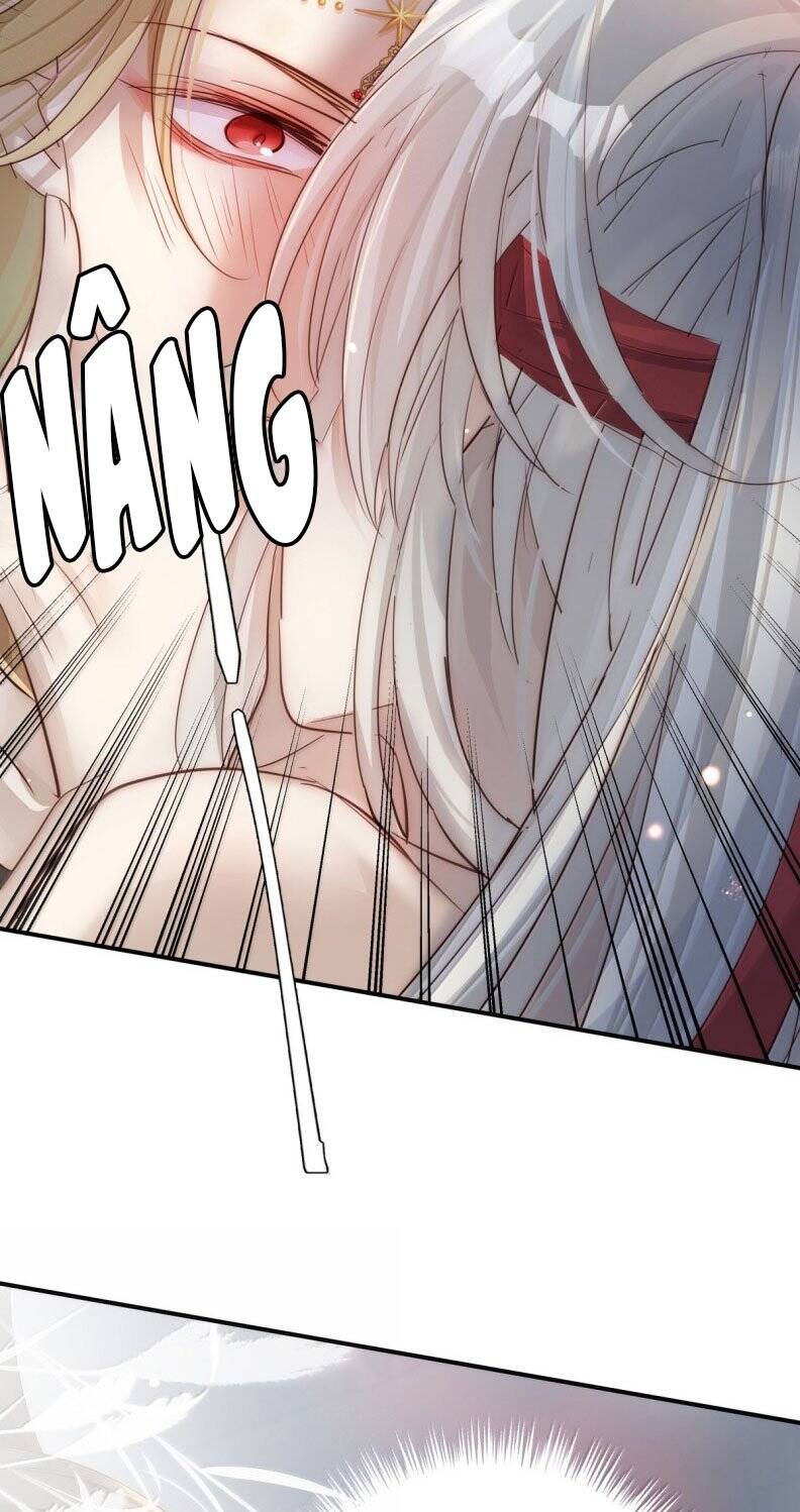 Chuyển Nghịch Âm Dương Chapter 38 - 9