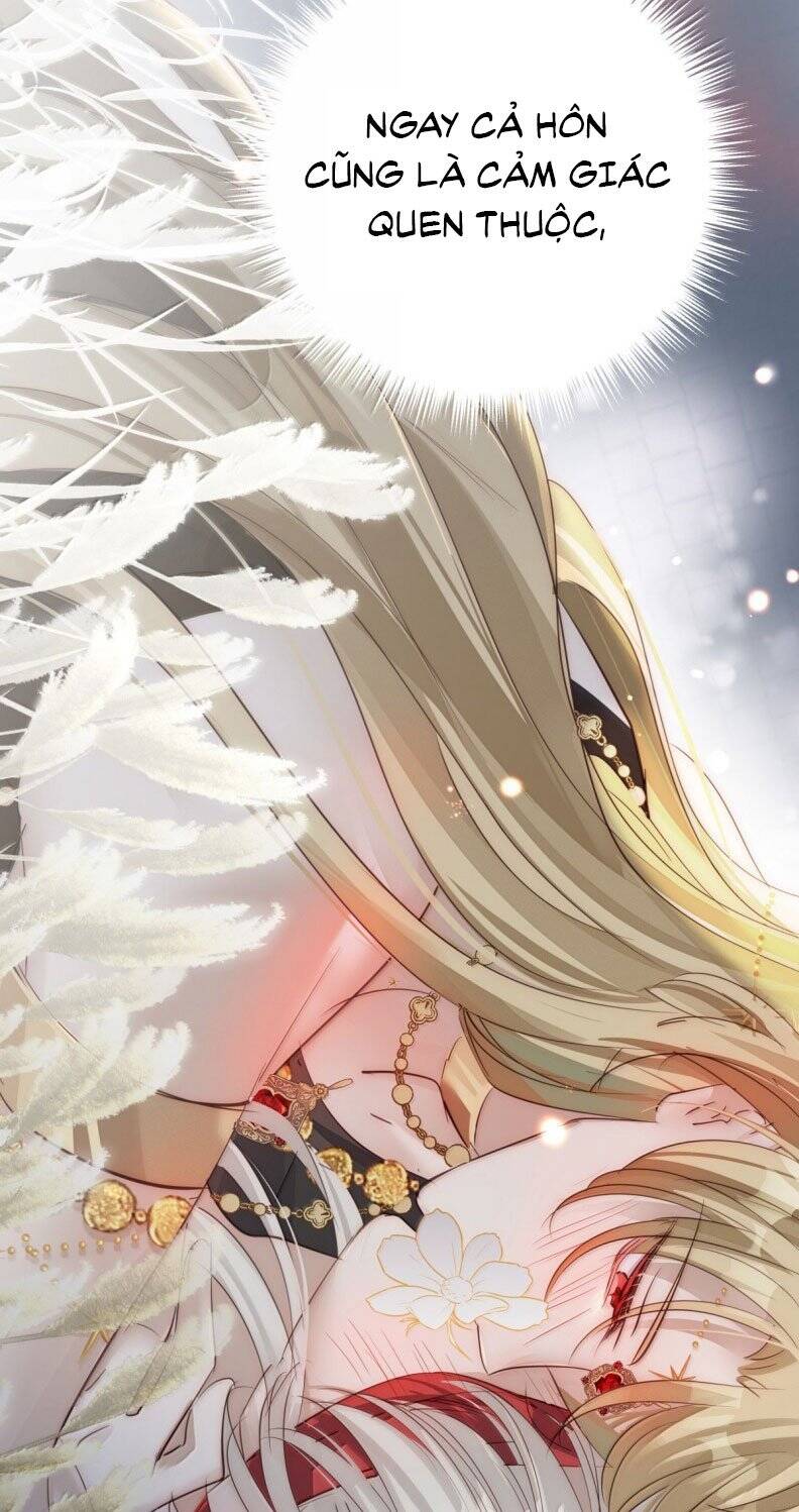 Chuyển Nghịch Âm Dương Chapter 38 - 10