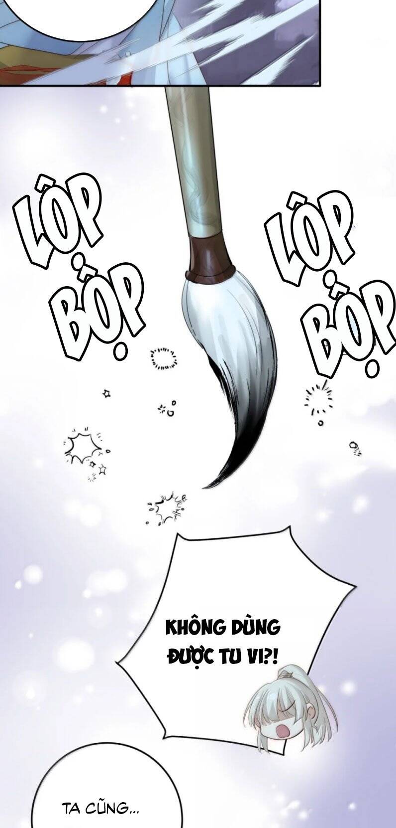 Chuyển Nghịch Âm Dương Chapter 39 - 15