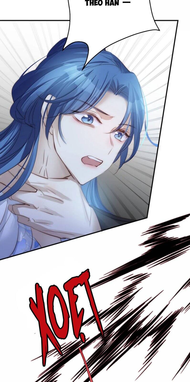 Chuyển Nghịch Âm Dương Chapter 39 - 21