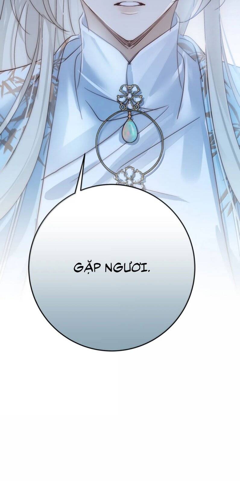 Chuyển Nghịch Âm Dương Chapter 39 - 25