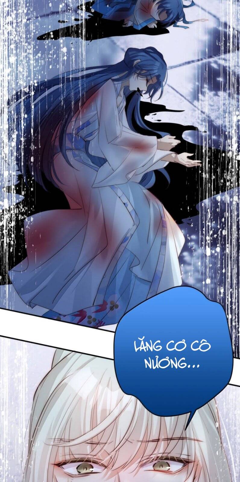 Chuyển Nghịch Âm Dương Chapter 39 - 29
