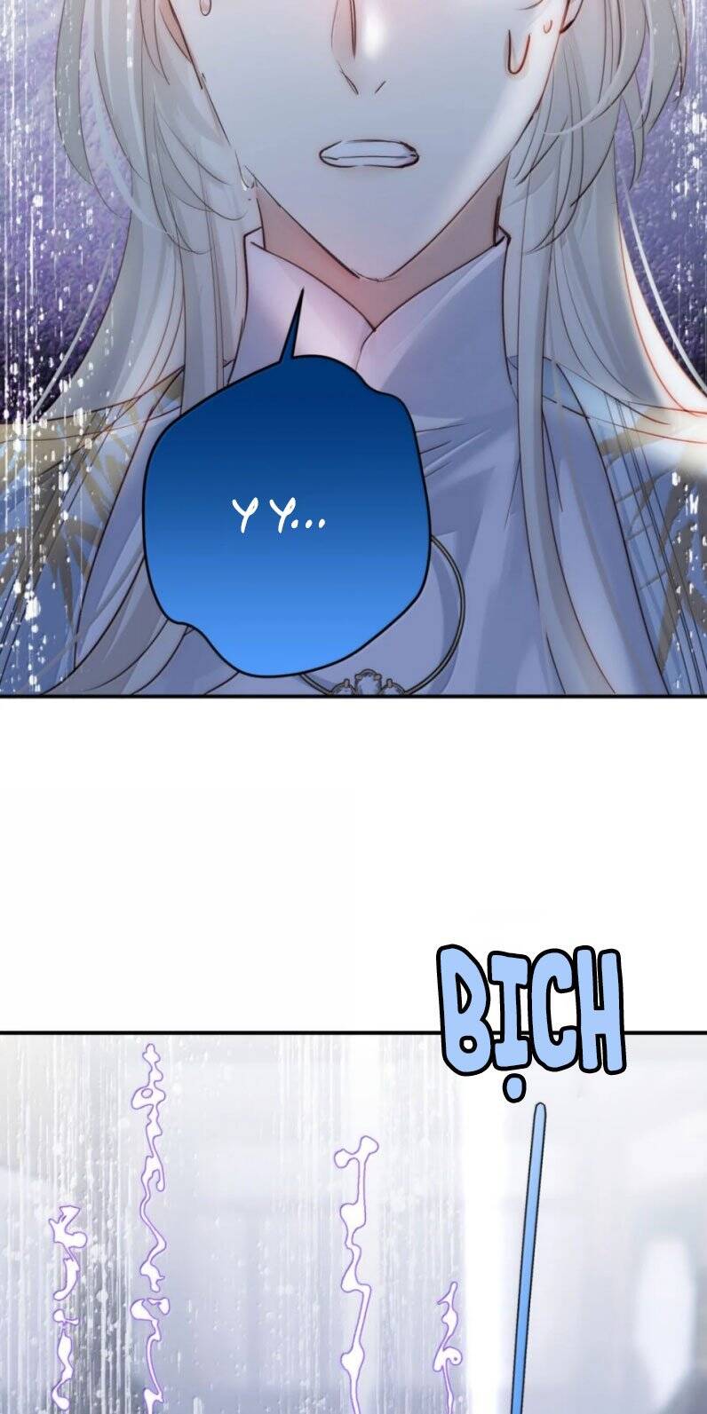 Chuyển Nghịch Âm Dương Chapter 39 - 30