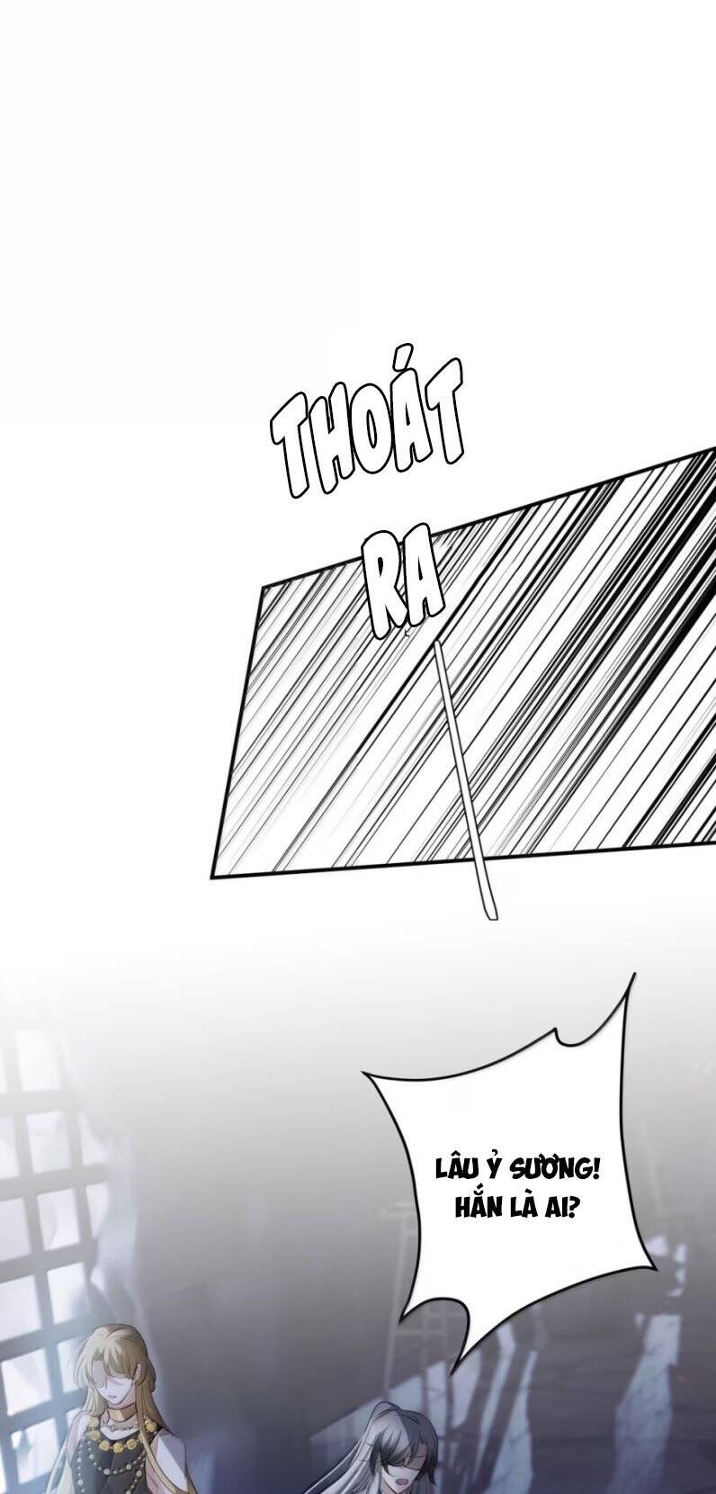 Chuyển Nghịch Âm Dương Chapter 39 - 4