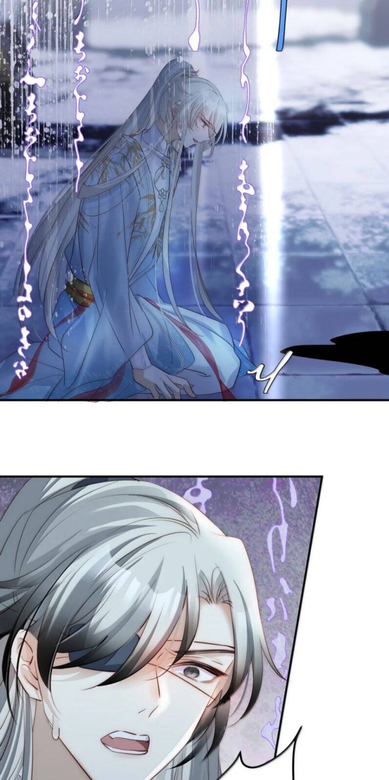 Chuyển Nghịch Âm Dương Chapter 39 - 31