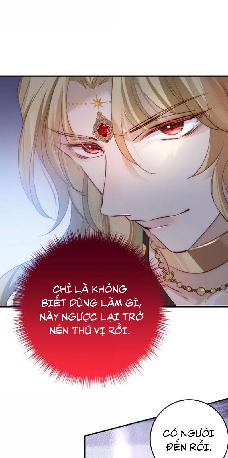 Chuyển Nghịch Âm Dương Chapter 39 - 33