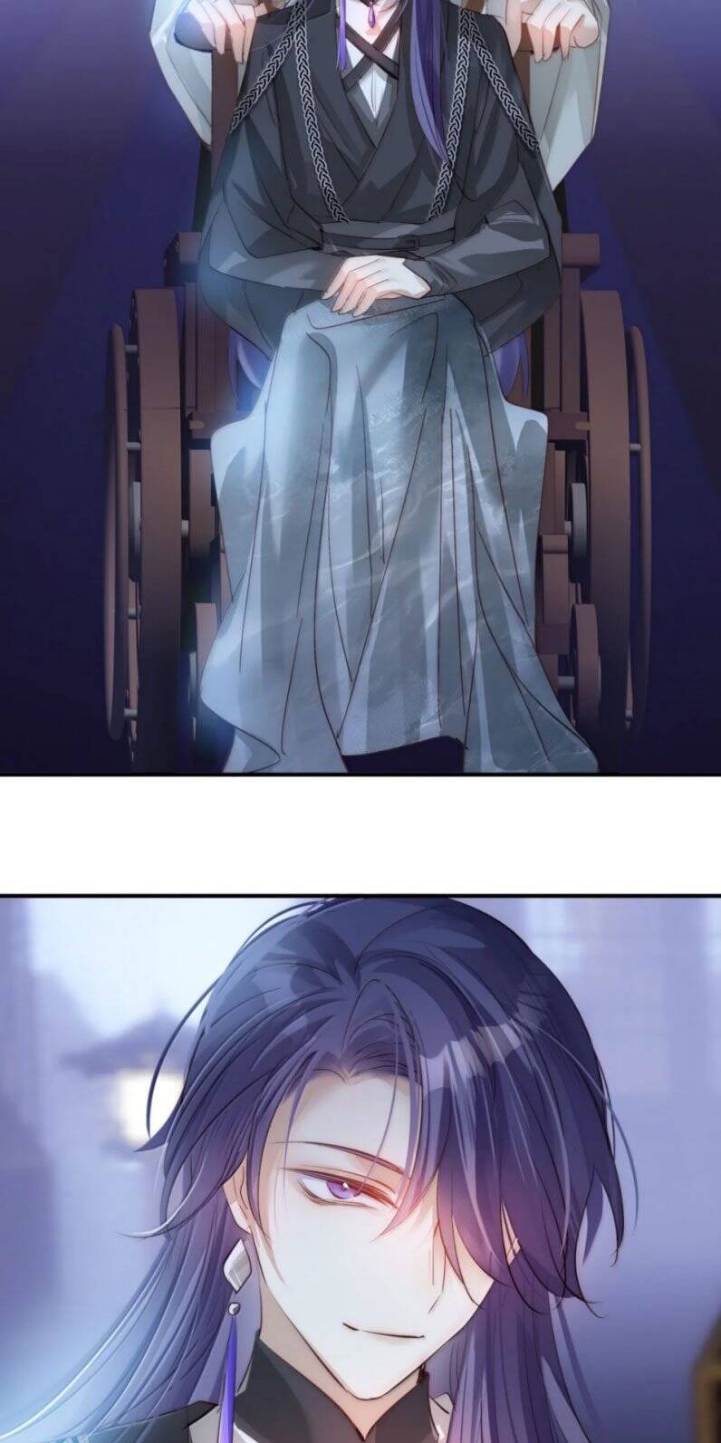 Chuyển Nghịch Âm Dương Chapter 39 - 35