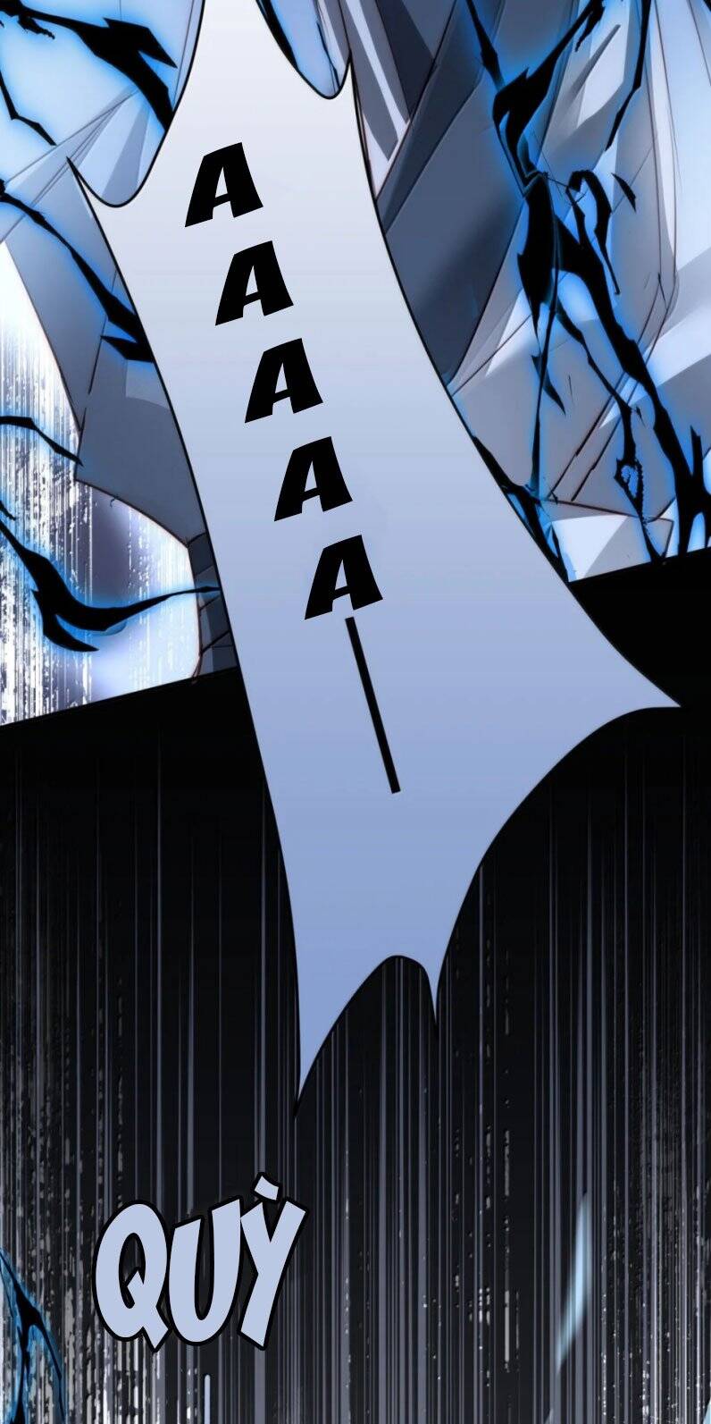 Chuyển Nghịch Âm Dương Chapter 39 - 43