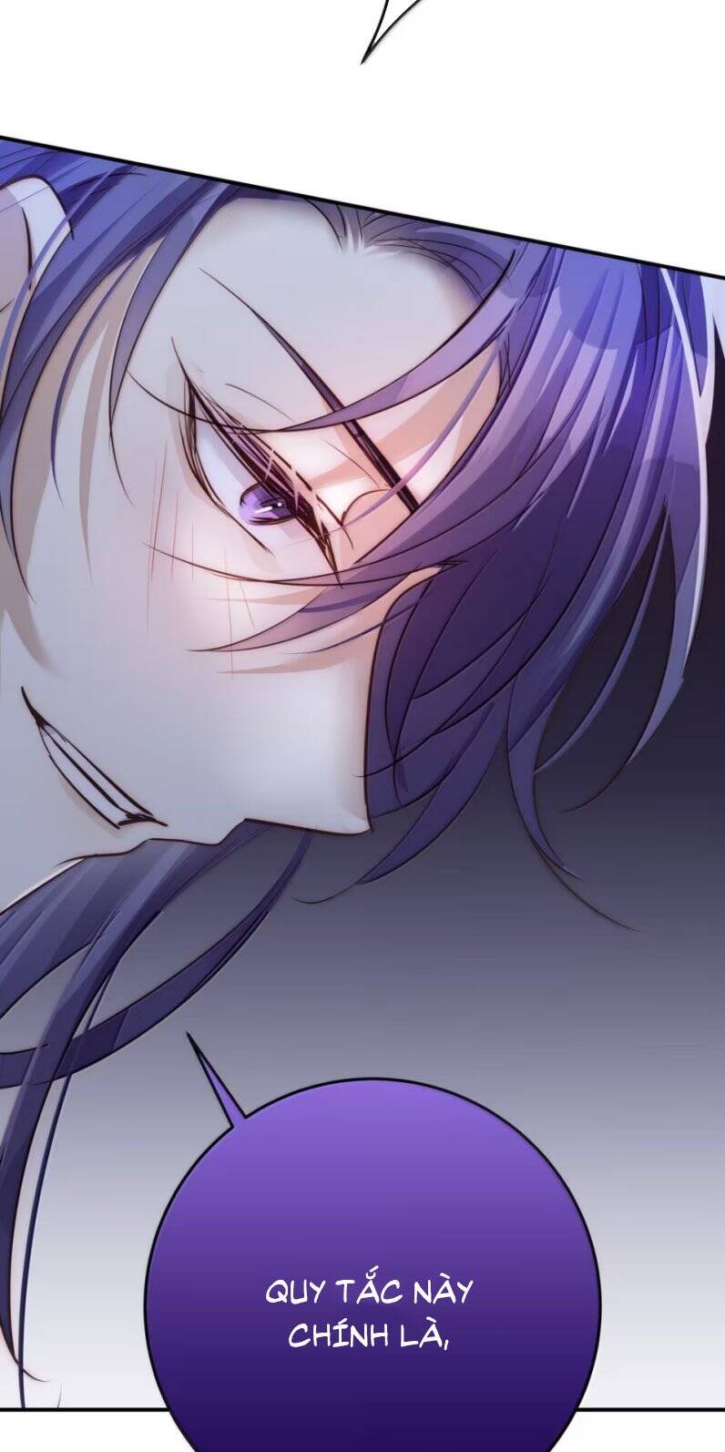 Chuyển Nghịch Âm Dương Chapter 39 - 46