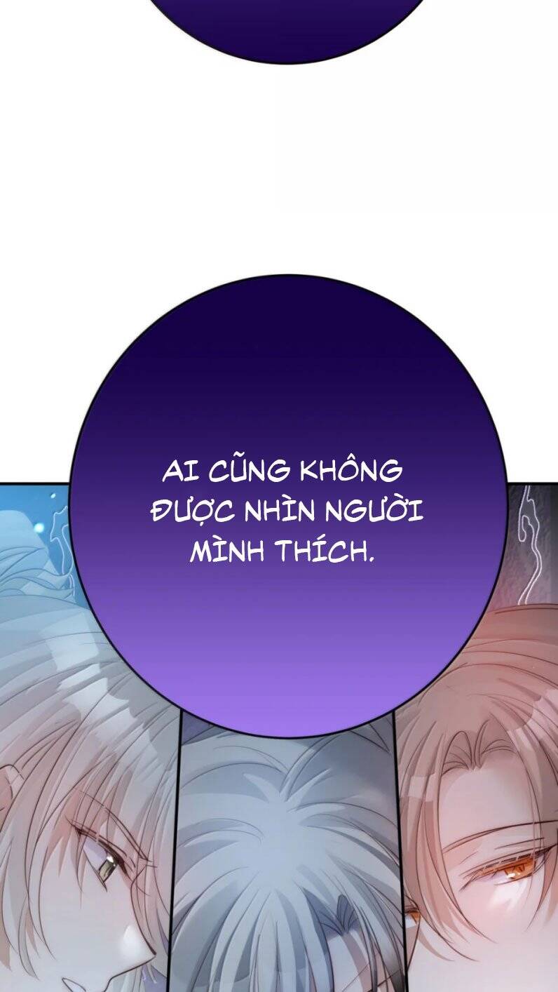 Chuyển Nghịch Âm Dương Chapter 39 - 47