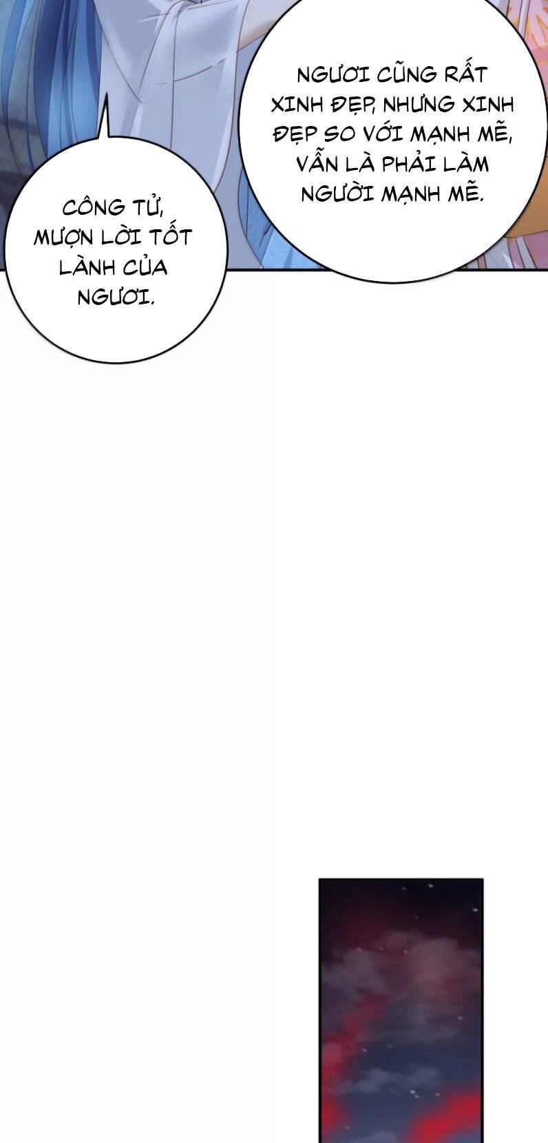 Chuyển Nghịch Âm Dương Chapter 39 - 9