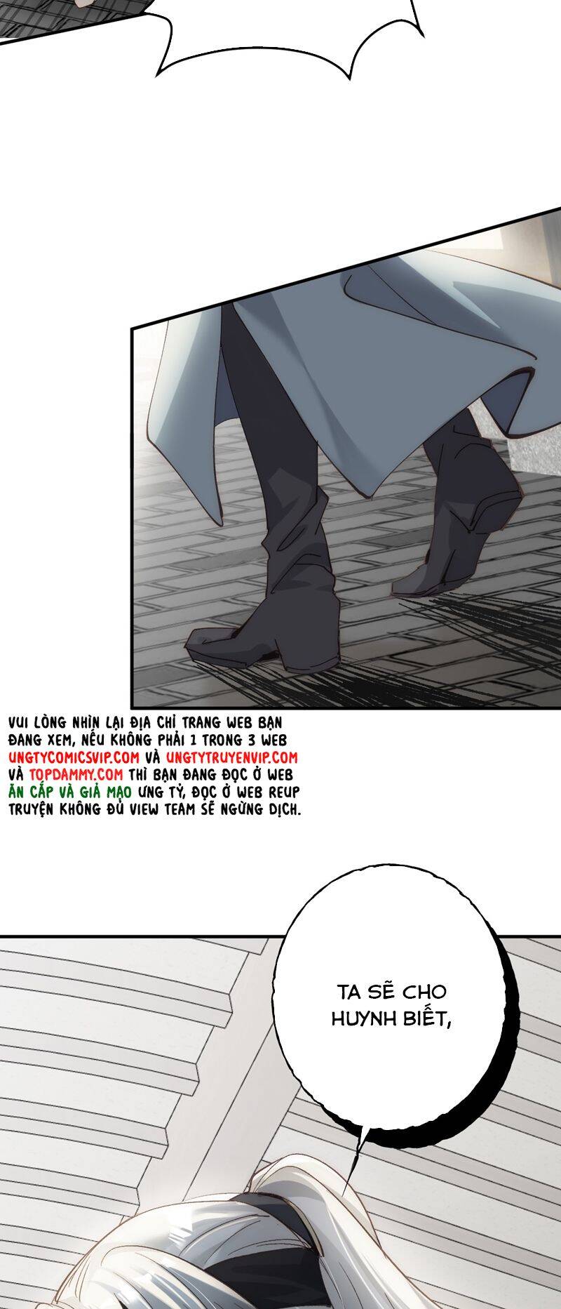 Chuyển Nghịch Âm Dương Chapter 4 - 14