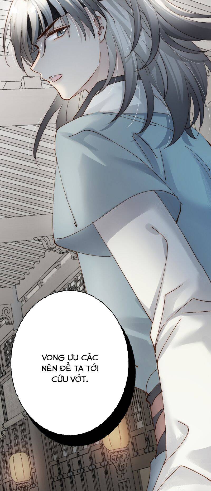 Chuyển Nghịch Âm Dương Chapter 4 - 15