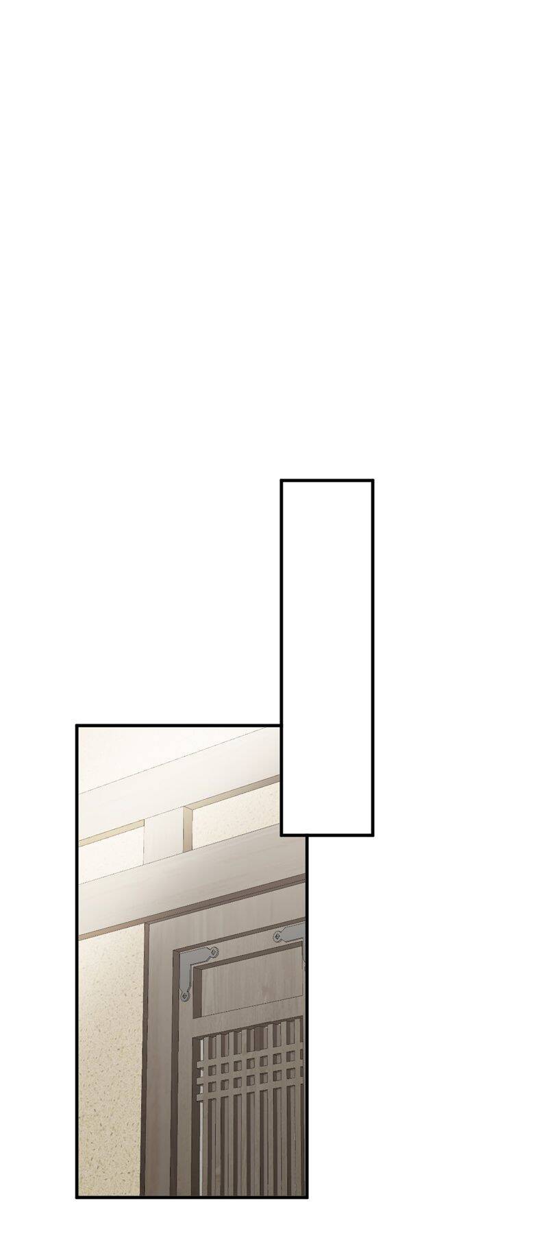 Chuyển Nghịch Âm Dương Chapter 4 - 21