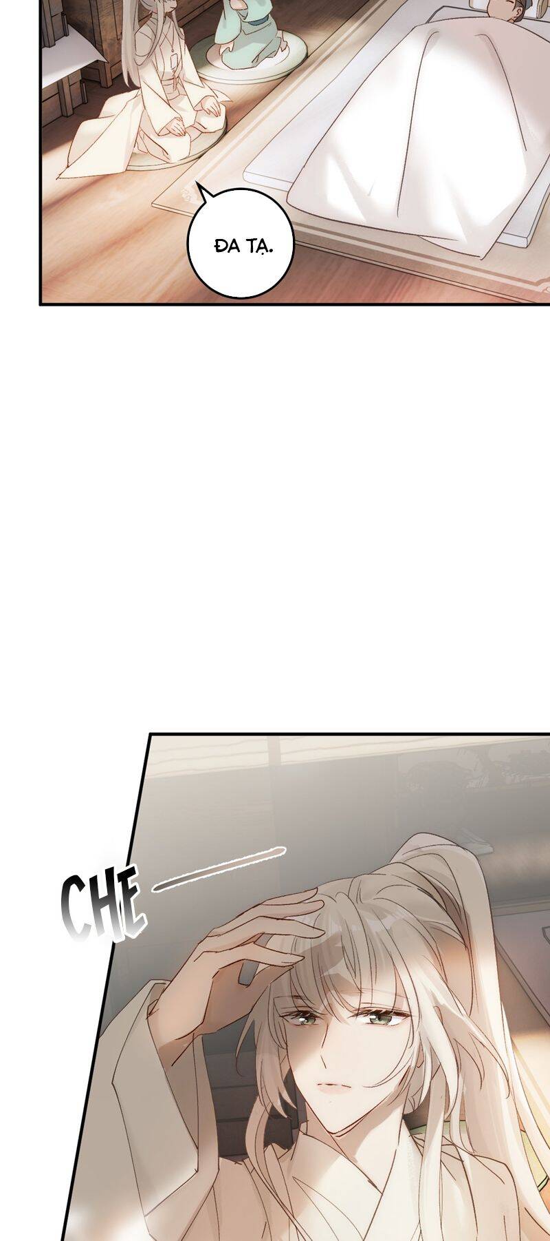 Chuyển Nghịch Âm Dương Chapter 4 - 25