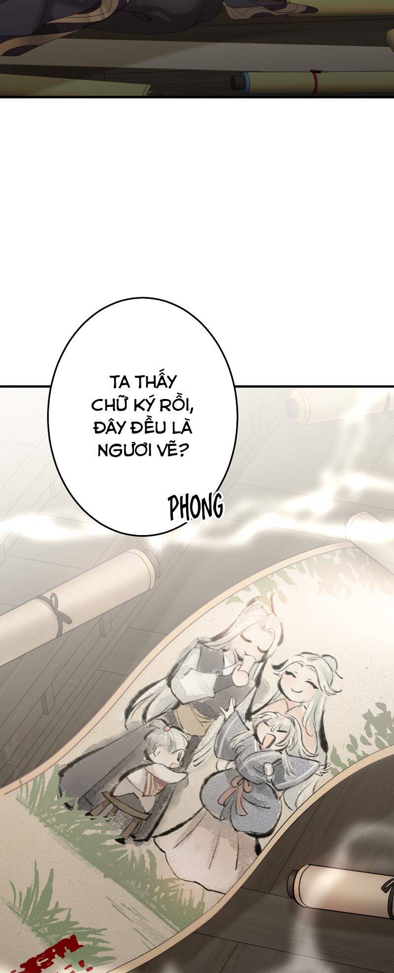 Chuyển Nghịch Âm Dương Chapter 4 - 34