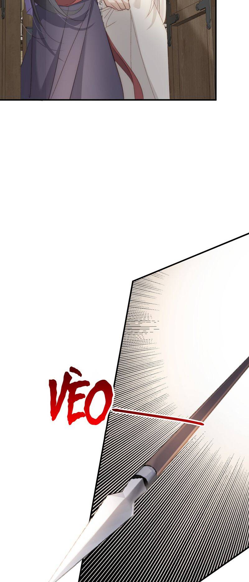 Chuyển Nghịch Âm Dương Chapter 4 - 5