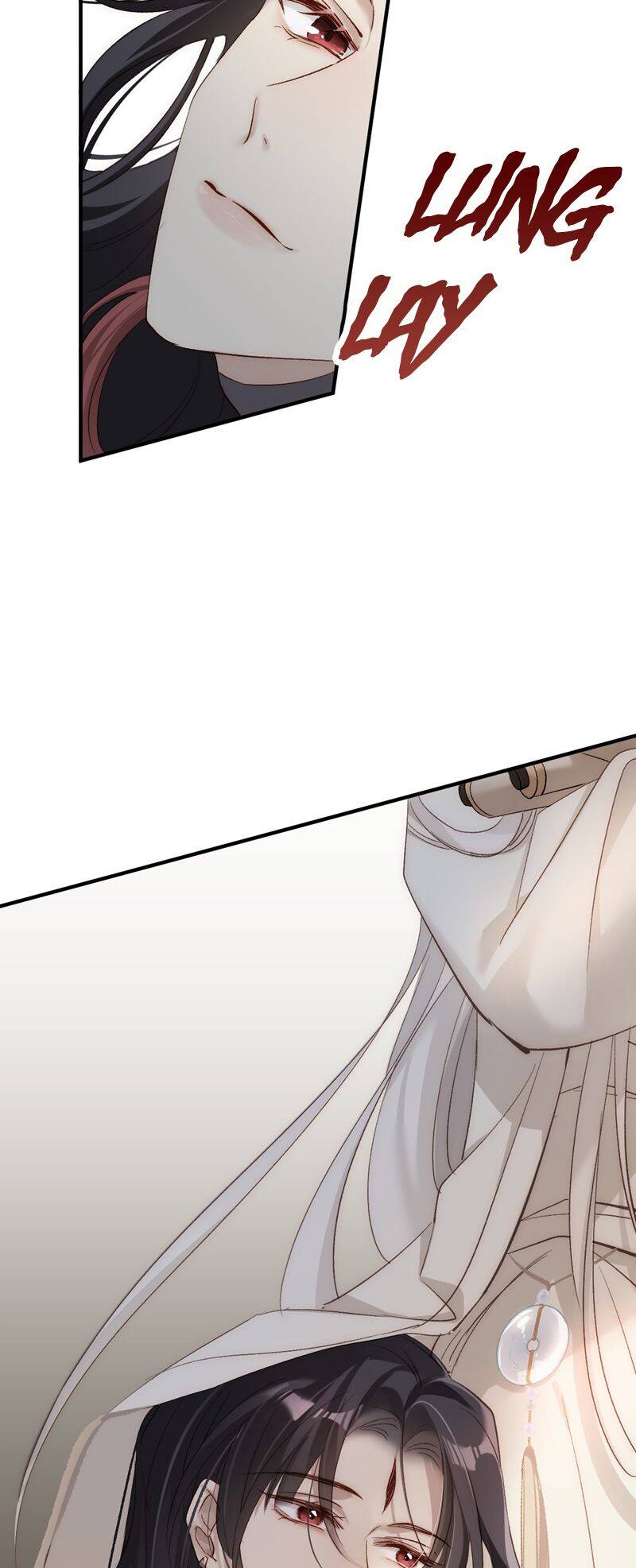 Chuyển Nghịch Âm Dương Chapter 4 - 42