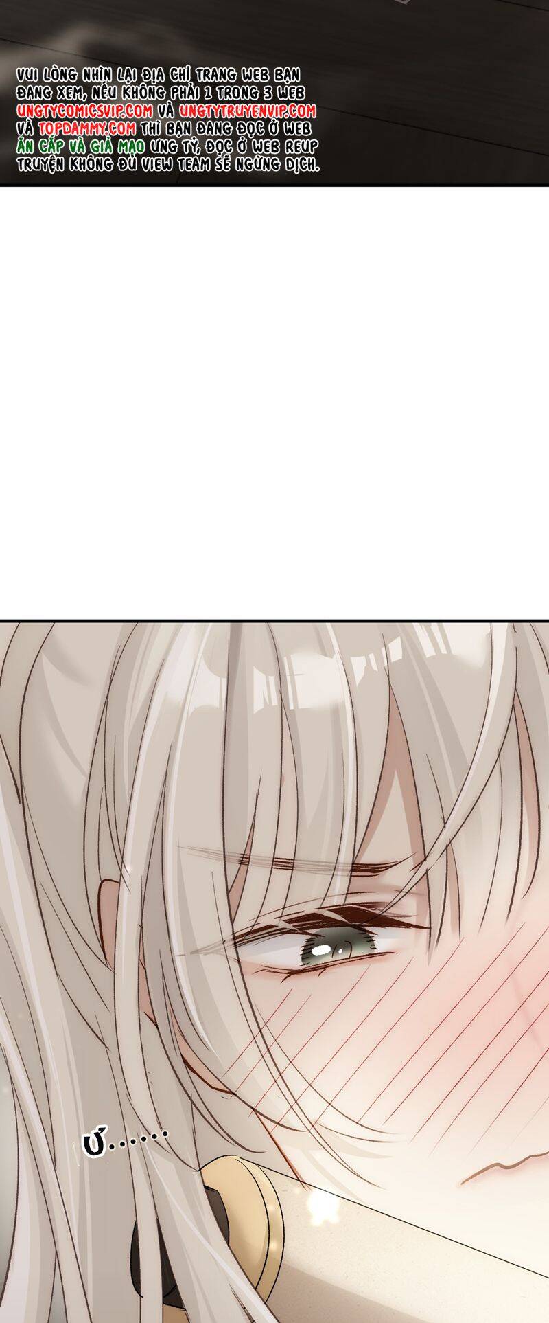 Chuyển Nghịch Âm Dương Chapter 4 - 47
