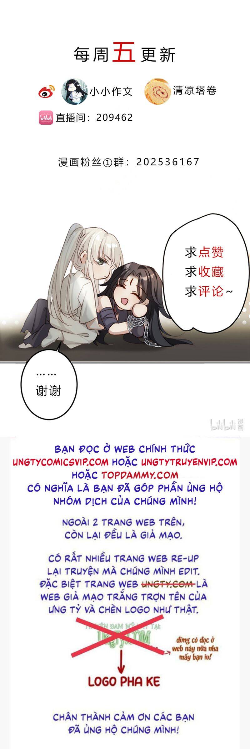 Chuyển Nghịch Âm Dương Chapter 4 - 50