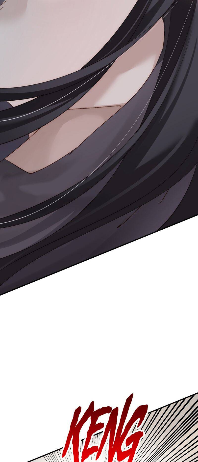 Chuyển Nghịch Âm Dương Chapter 4 - 7