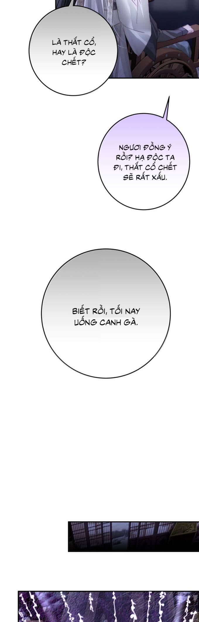 Chuyển Nghịch Âm Dương Chapter 40 - 11