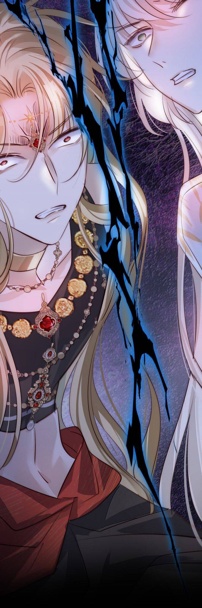 Chuyển Nghịch Âm Dương Chapter 40 - 17