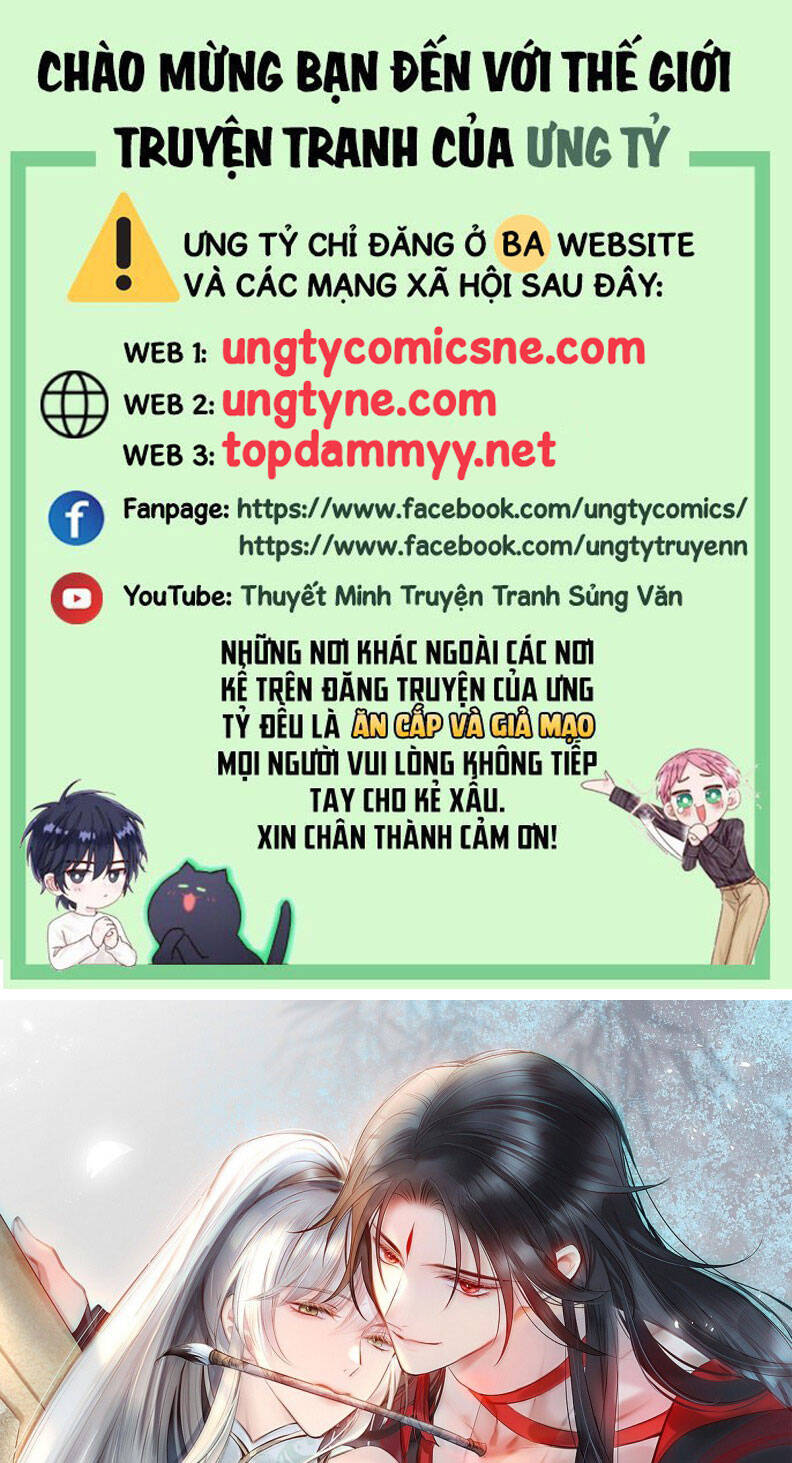 Chuyển Nghịch Âm Dương Chapter 42 - 2