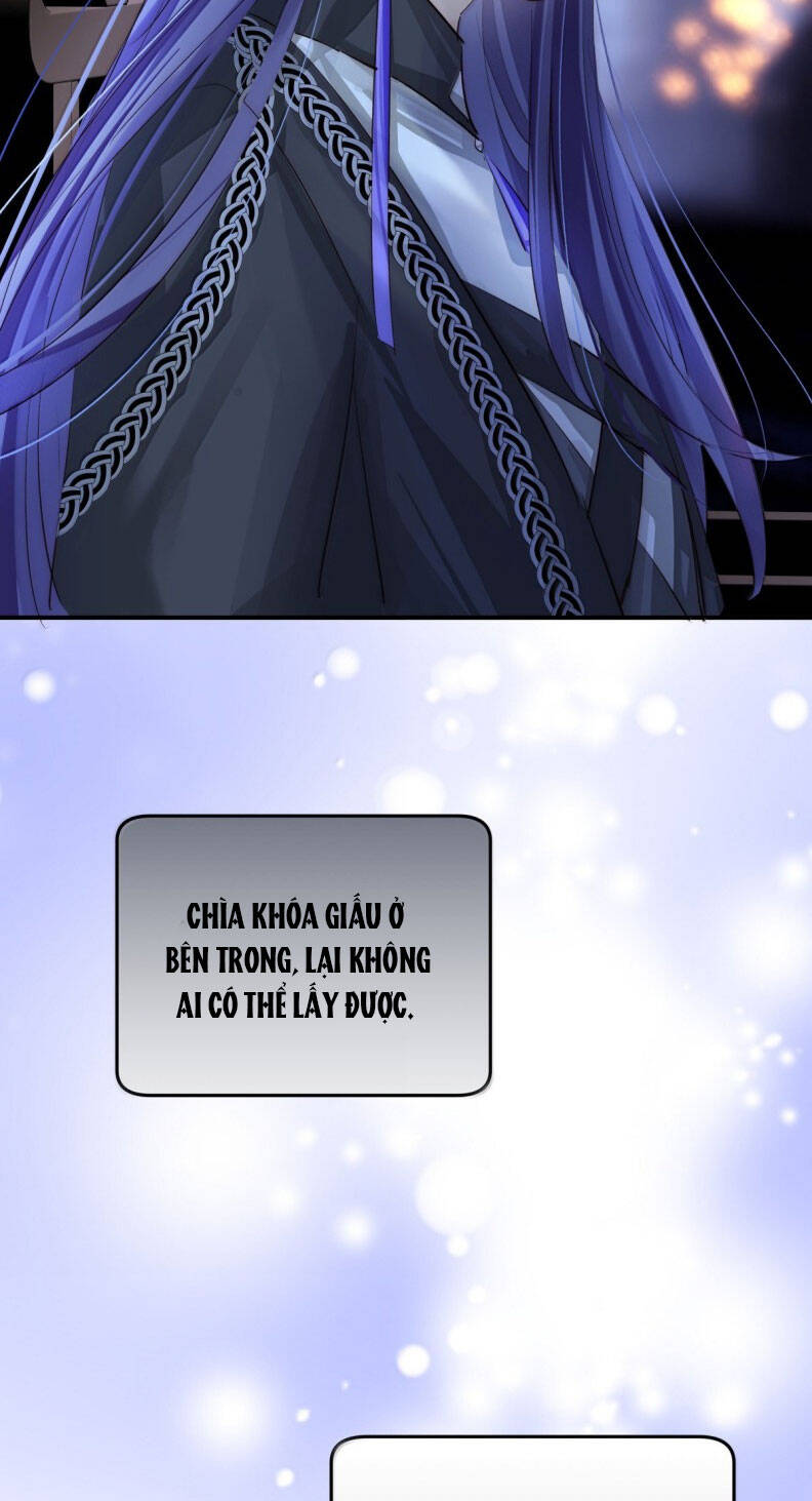 Chuyển Nghịch Âm Dương Chapter 42 - 11