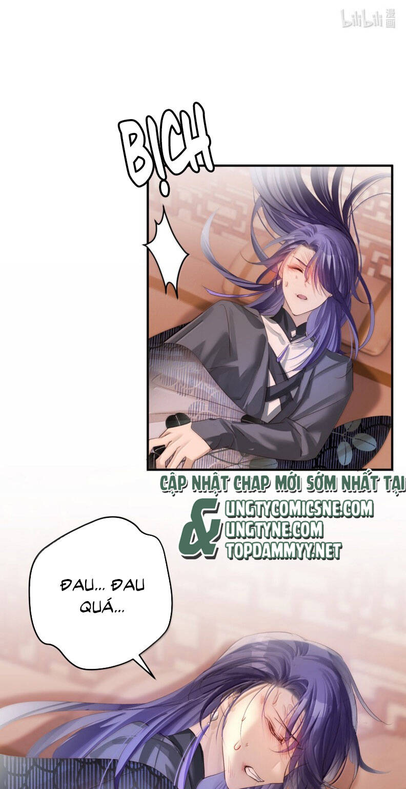 Chuyển Nghịch Âm Dương Chapter 42 - 20