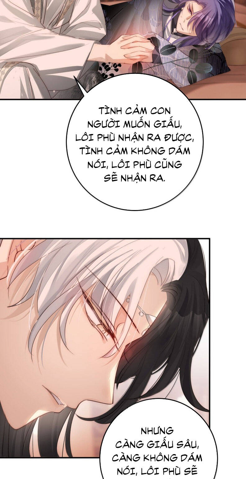 Chuyển Nghịch Âm Dương Chapter 42 - 22