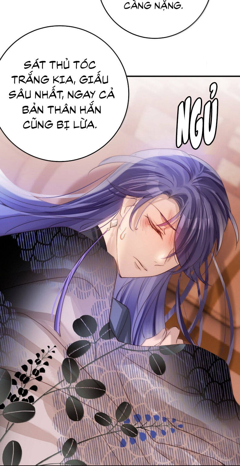 Chuyển Nghịch Âm Dương Chapter 42 - 23