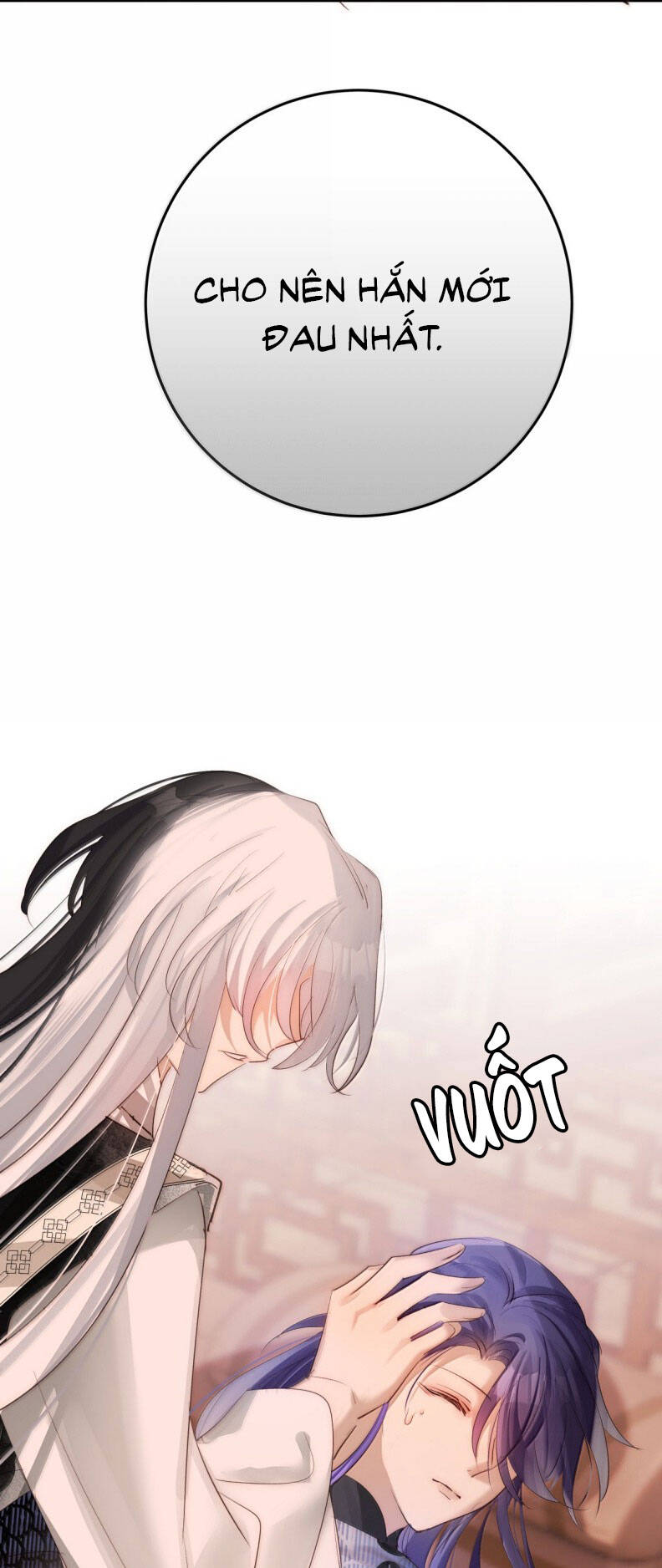 Chuyển Nghịch Âm Dương Chapter 42 - 24