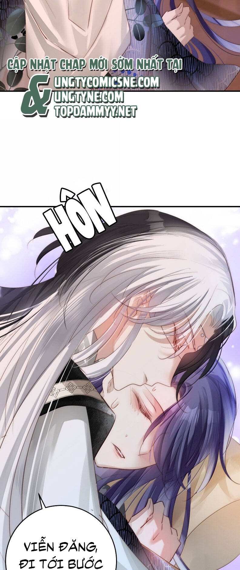Chuyển Nghịch Âm Dương Chapter 42 - 25