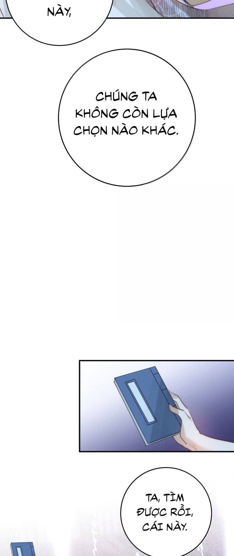 Chuyển Nghịch Âm Dương Chapter 42 - 26