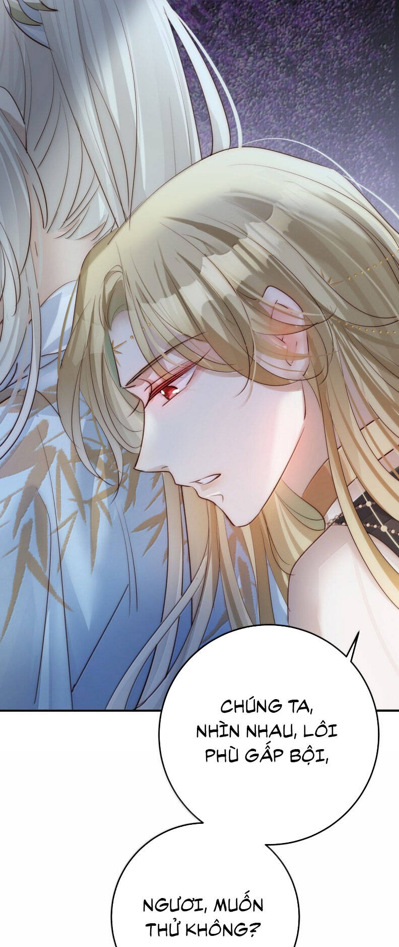 Chuyển Nghịch Âm Dương Chapter 42 - 36