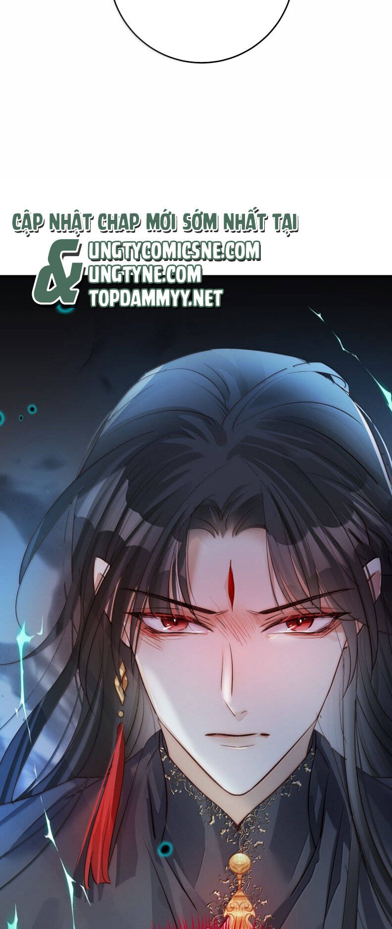 Chuyển Nghịch Âm Dương Chapter 42 - 37