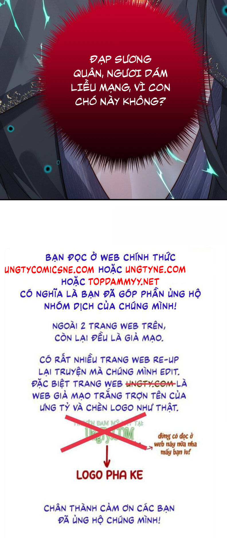 Chuyển Nghịch Âm Dương Chapter 42 - 38