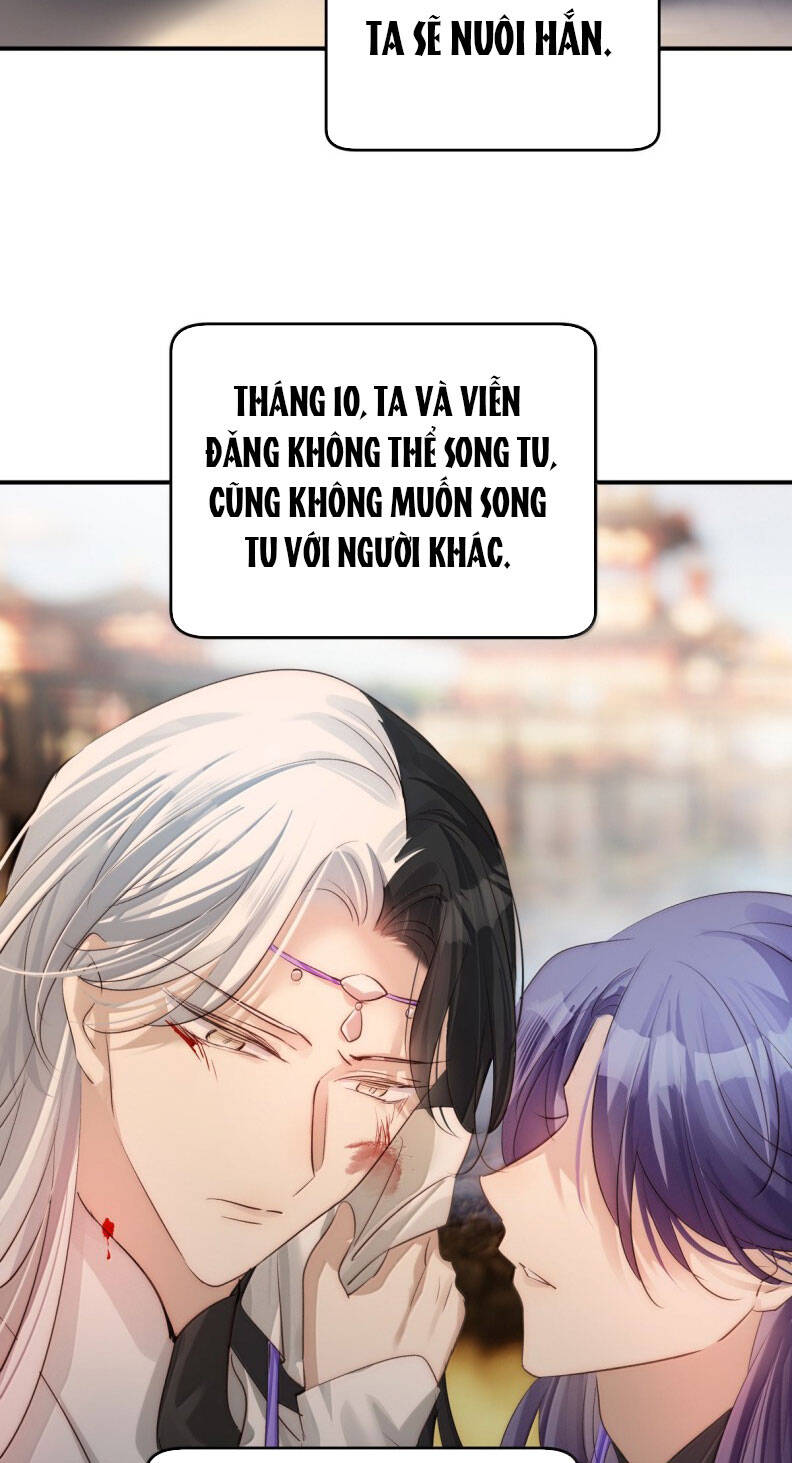 Chuyển Nghịch Âm Dương Chapter 42 - 5