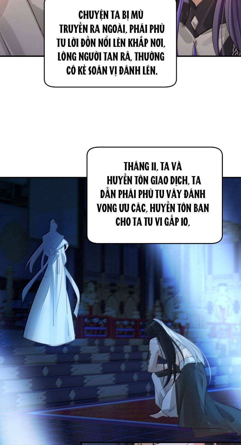 Chuyển Nghịch Âm Dương Chapter 42 - 6