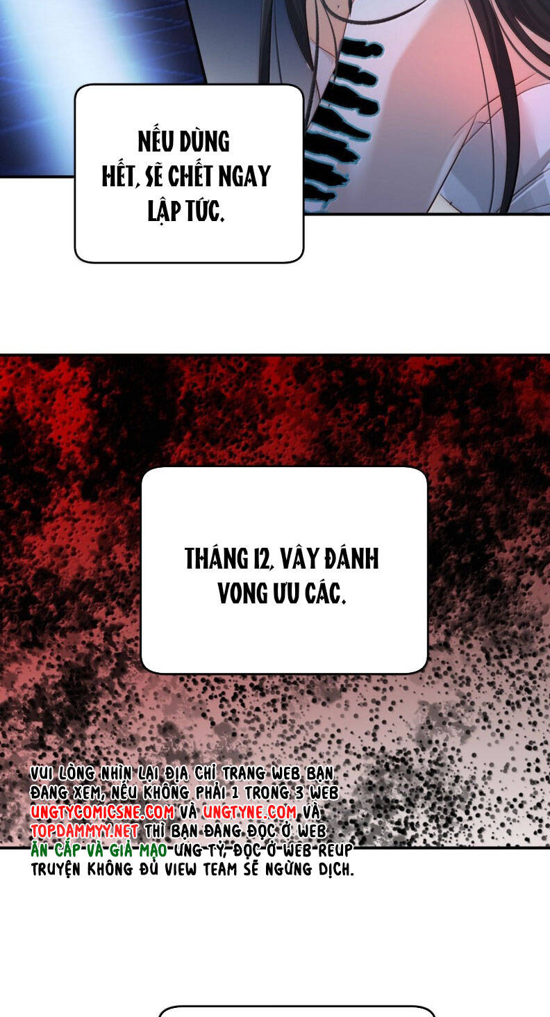 Chuyển Nghịch Âm Dương Chapter 42 - 7