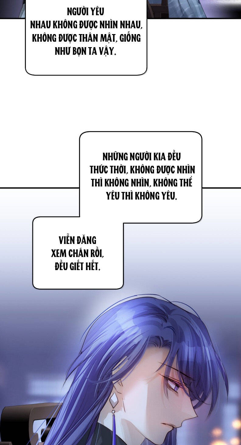 Chuyển Nghịch Âm Dương Chapter 42 - 10