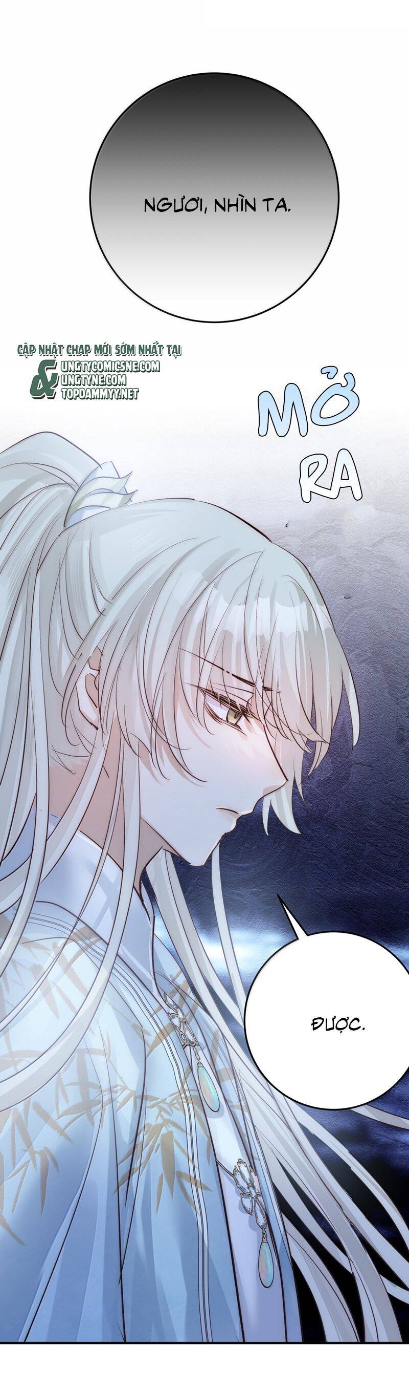 Chuyển Nghịch Âm Dương Chapter 43 - 12